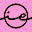 IsabelleShop