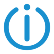 Indesit