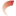 INFOTEC