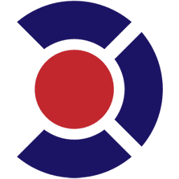 Integro