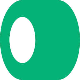 Imove