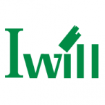 Iwill