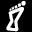 inov-8