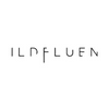 Ildfluen