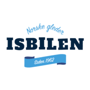 Isbilen