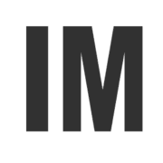 Imitch