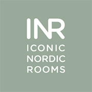 INR