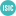 ISIC