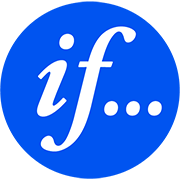 If Forsikring
