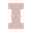 INFINITY