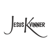 Jesus Kvinner