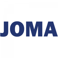 Joma Shop