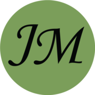 John Morgan