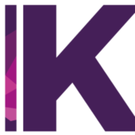 Julebygda