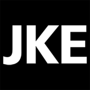 JKE Design