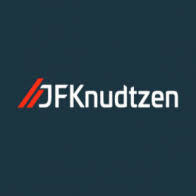 JFKnudtzen