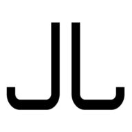 Jazz