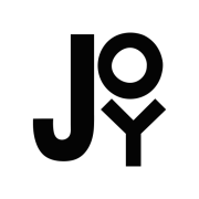 JOY