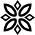 Järbo
