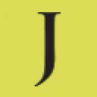 Jaermuseet