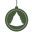 Juletrepynt