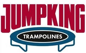 JumpKing