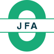 JFA
