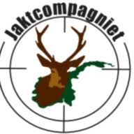 Jaktcompagniet