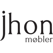 Jhon Møbler