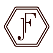 Jf Curated