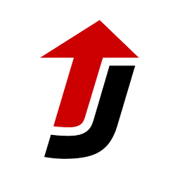 JUNGHEINRICH