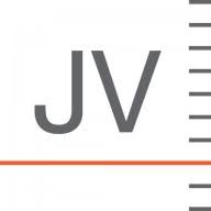Justervesenet