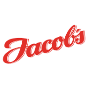 Jacobs