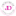 Jaktdamer