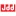 JDD Utstyr