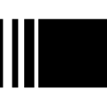 John Lewis & Partners
