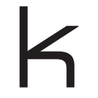 Kompanii