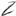 Kaoz