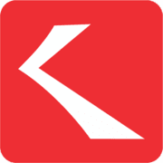 Kraftex