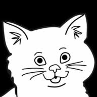 Katt i Norge