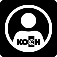 Koch