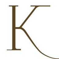 Kleopatra
