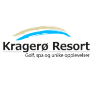Kragerøresort