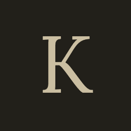 Kashmirgenser