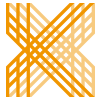 Kreftkompasset