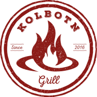 Kolbotn Grill