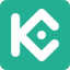 Kucoin
