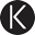 Kurios