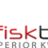 Klippfiskbua