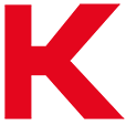 Krosby